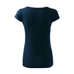 Dámské tričko Pure W MLI-12202 - Malfini XL