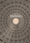 Myšlenky - Oswald Spengler