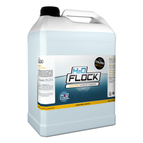 H2O Cool FLOCK 5L
