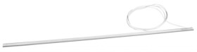 SAPHO - LED pásek 54cm, 0,5W, 6000K LED054
