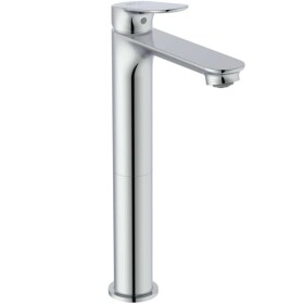 IDEAL STANDARD - Ceralife O Umyvadlová baterie, BlueStart, chrom BE012AA