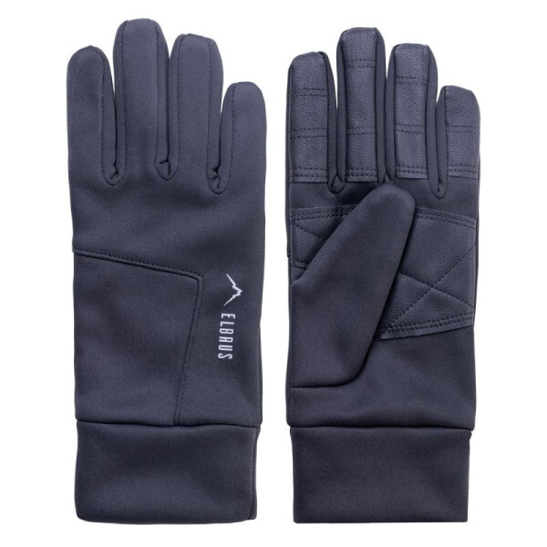Rukavice Elbrus Tinio M 92800553536 S/M