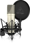 Behringer TM1