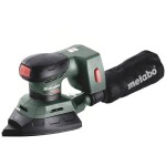 Bosch multiEasySander 18V-8 0.603.3E3.002