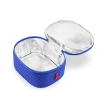 Termobox Reisenthel Coolerbag S pocket Mesh royal blue