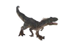 Figurka Torvosaurus 24 cm,