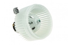 PIETRO Ventilátor topení Volvo S60 I, S80 I, V70 I/II, XC70 I, XC90 I