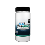 H2O Cool pH plus 2,8kg