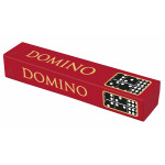 Domino 55