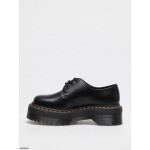 Dr. Martens1461 čtyřdílná obuv DM25567001 44