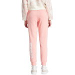 Kalhoty adidas Linear French Terry Cuffed W IY9200 dámské 2XL