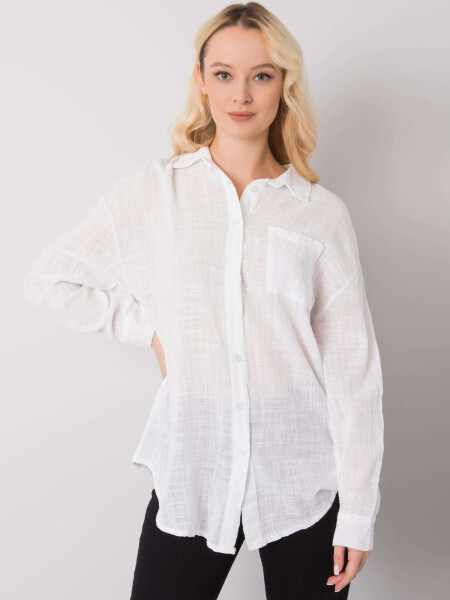 TW KS BI bílých S model 15518924 - FPrice