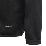 Dětská sportovní bunda Tiro 21 GM7314 - Adidas 176CM