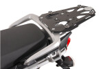Triumph Explorer 1200 (11-) - horní nosič steel-rack SW-Motech
