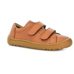 Froddo Baze G3130284-2 Cognac celoroční