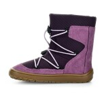 Froddo Tex Track Wool G3160251-17 Grape Wine