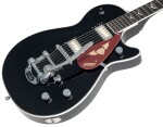 Gretsch G5230T Nick 13 Electromatic BLK