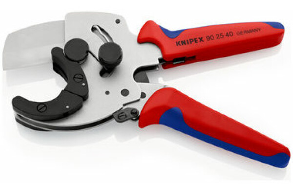 KNIPEX 902540