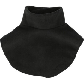 Dětský nákrčník ZigZag KEEP WARM ONE SIZE