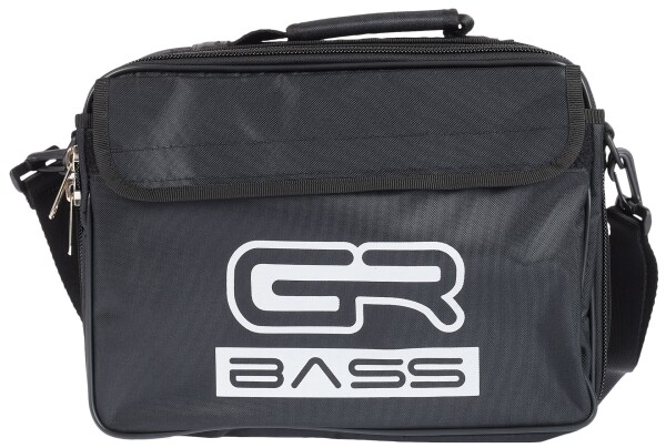 GR Bass Bag ONE 1400