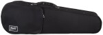 Bacio Instruments Student Violin 3/4