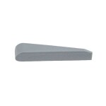 Fischer FDBB 16/250 fixátor diamantových vrtacích zařízení 400 mm ocel 554060 1 ks (Ø x d) 16 mm x 400 mm