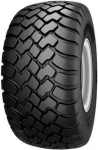 28L R26 176A8/173B 390 STEEL BELTED TL ALLIANCE
