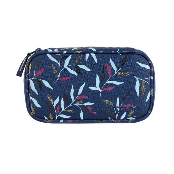 Penál coocazoo, Boho Glam