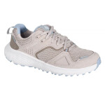 Dámské boty Columbia Bethany W 2062531278 41