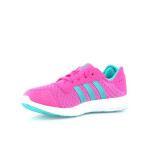 Adidas Element Refresh S78618 EU 37 1/3
