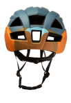 Dětská cyklistická helma R2 Wheelie ATH23J Purple S