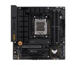 ASUS MB Sc AM5 TUF GAMING B650M-PLUS, AMD B650, 4xDDR5, 1xDP, 1xHDMI, mATX EDF_431882