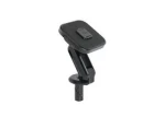 Peak Design Motorcycle Mount černá / Držák telefonu na motorku / Uchycení na patku řízení (M-MM-AA-BK-1)