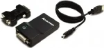 Lenovo 0B47072