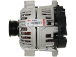 Alternátor OPEL Astra G, Vectra B, Omega B a Zafira A | 2.0 DI/DTI