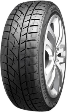 245/40 R18 97H XL RXFROST WU01 M+S 3PMSF TL ROADX