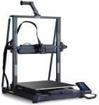 ELEGOO Neptune 4 Max / 3D tiskárna / FDM / 420 x 420 x 480 mm (ELG-25512)