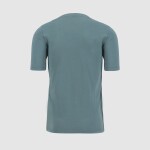 KARPOS M Crocus T-Shirt, North Atlantic velikost: XXL