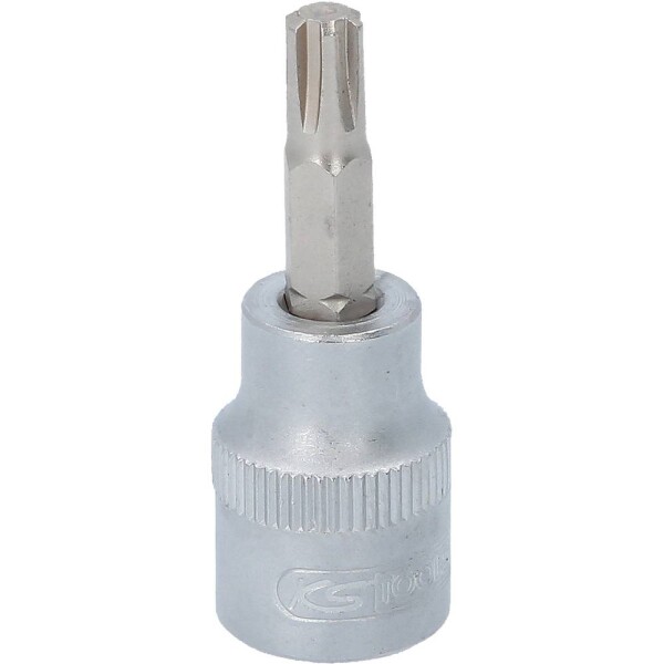 KS Tools 9173923 9173923 Nástrčný klíč