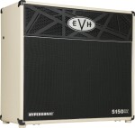 EVH 5150III Hypersonic 6L6 2x12 Ivory