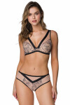 Push-up model 203961 Mat 75A