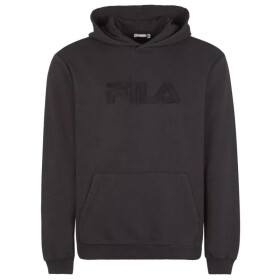 Fila Bischkek Hoody M FAM0277-80001 pánské mikiny XL