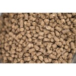 DK Fishing Pelety z mláta Pellet-X 8mm 5kg,DK Fishing Pelety z mláta Pellet-X 8mm 5kg