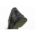 Bezpečnostní pracovní obuv Lavoro 1131.00 36