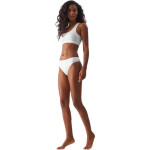 Dámské tanga 4F W 4FWMM00UPTSF026 10S M