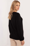 Halenka model 208241 Relevance universal
