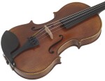Violin Rácz Violin Student 4/4