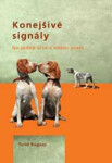 Konejšivé signály - Turid Rugaas