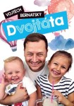 Dvojtáta