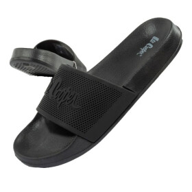 Žabky Lee Cooper M LCW-25-07-3527M 40